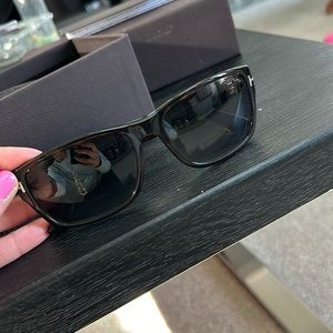 Tom ford me s kit astuccio rigid